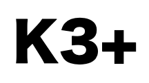 K3+