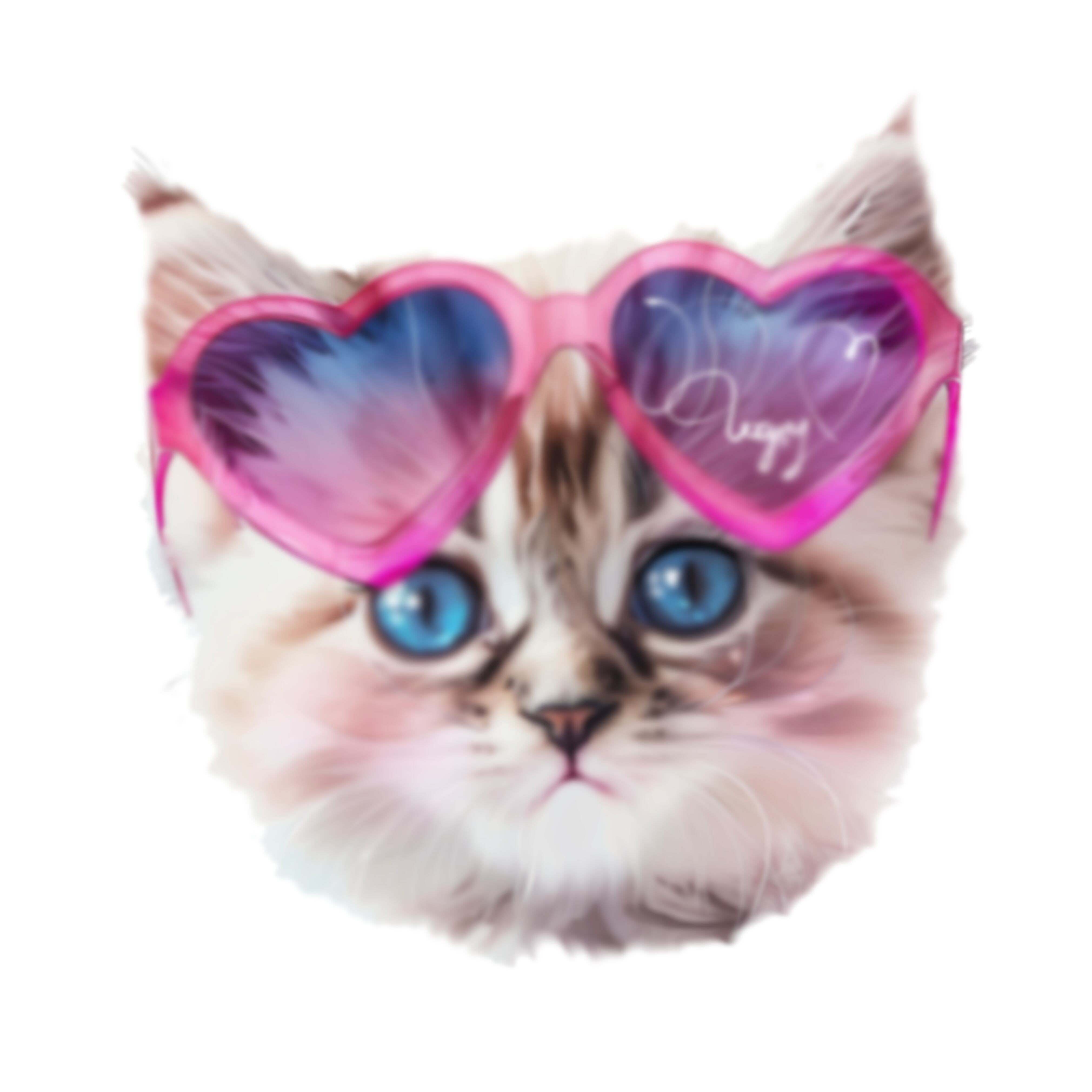 Rogsy