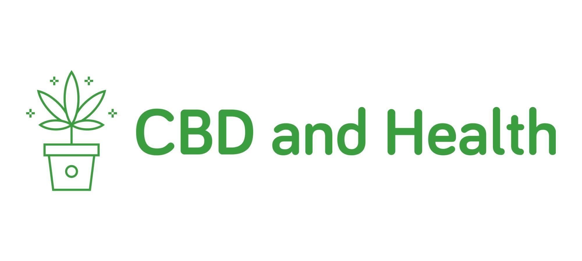 CBD and Health