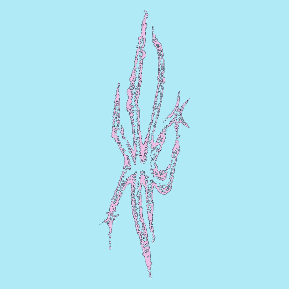  meme me/み～むみ～