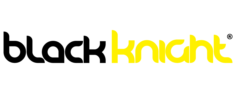 black knight【公式】オンラインショップ