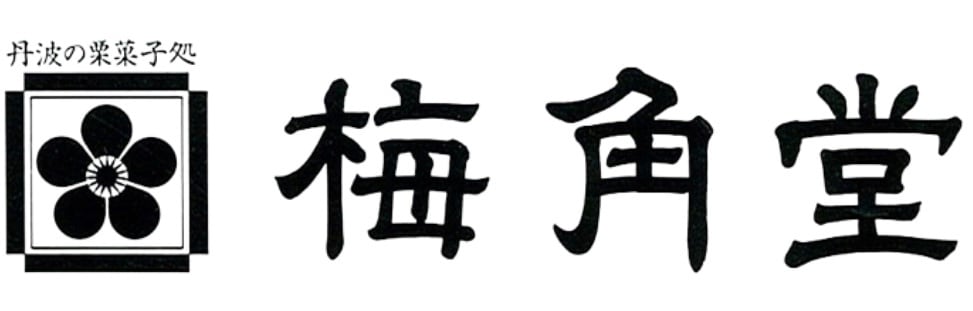 丹波篠山 梅角堂オンラインショップ