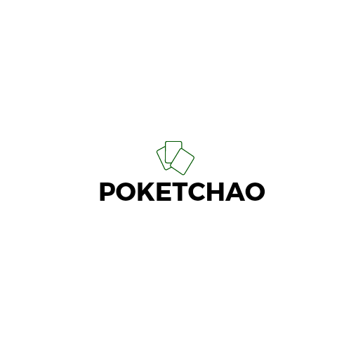 POKETCHAO 