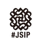 #JSIP Online Shop