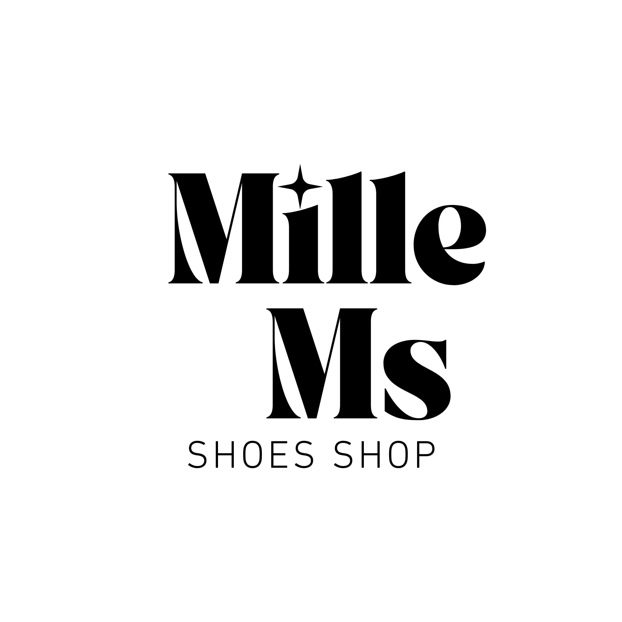 millems