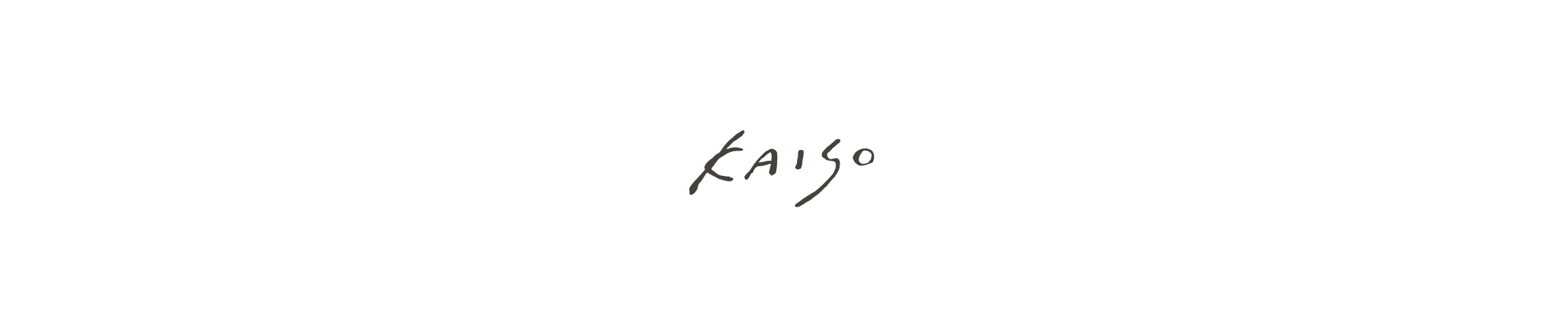 KAISO
