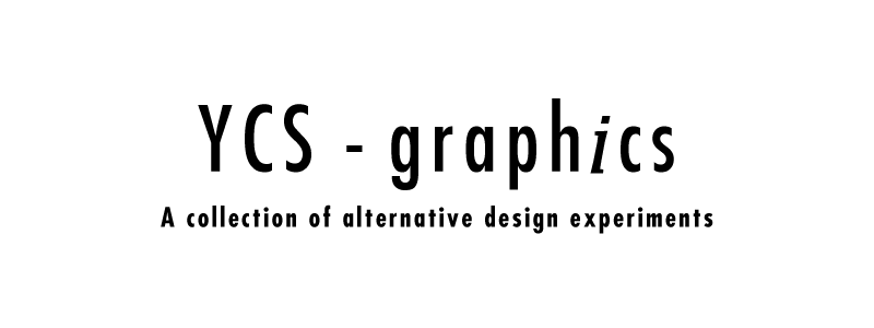 YCS graphics
