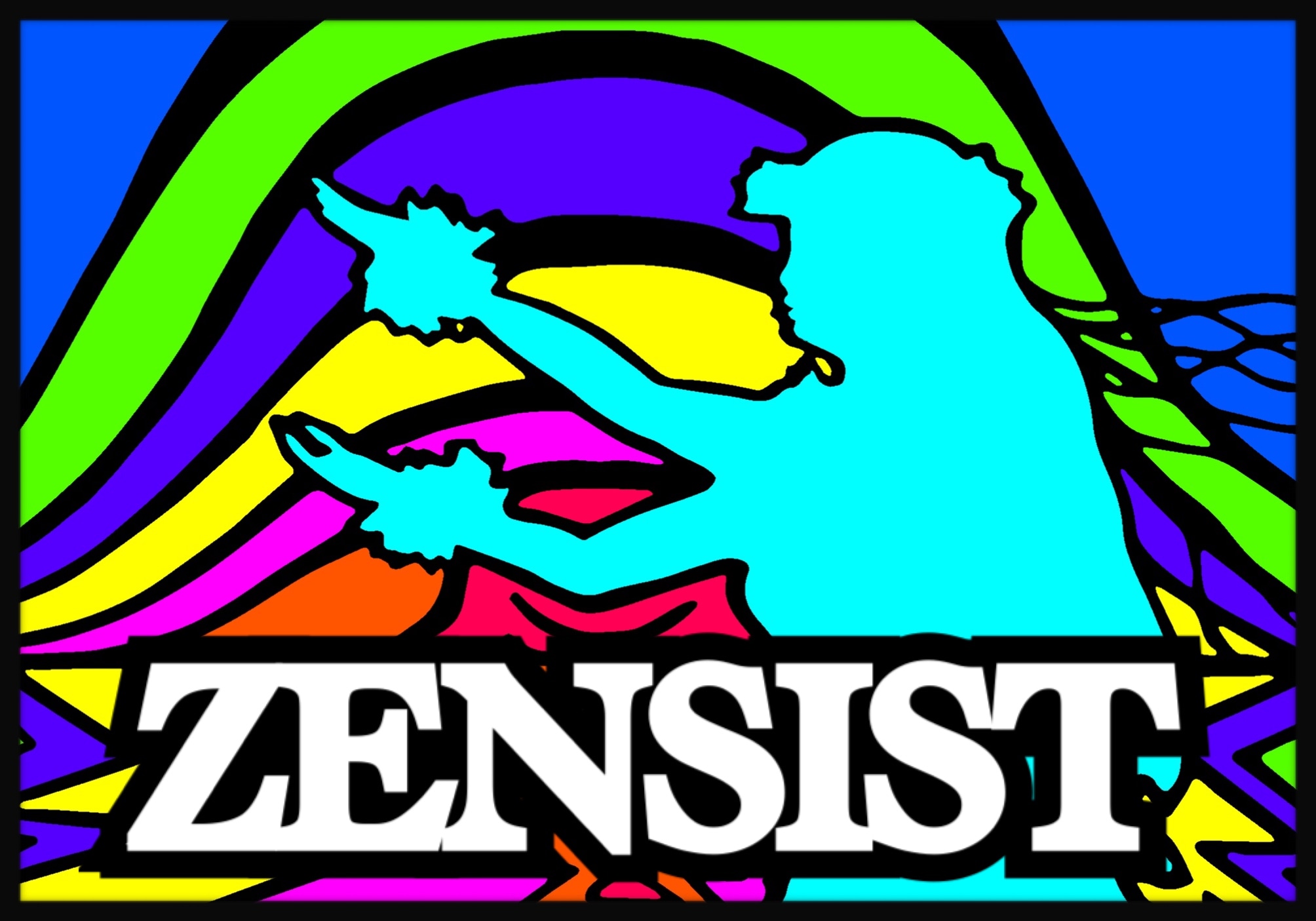 zensist