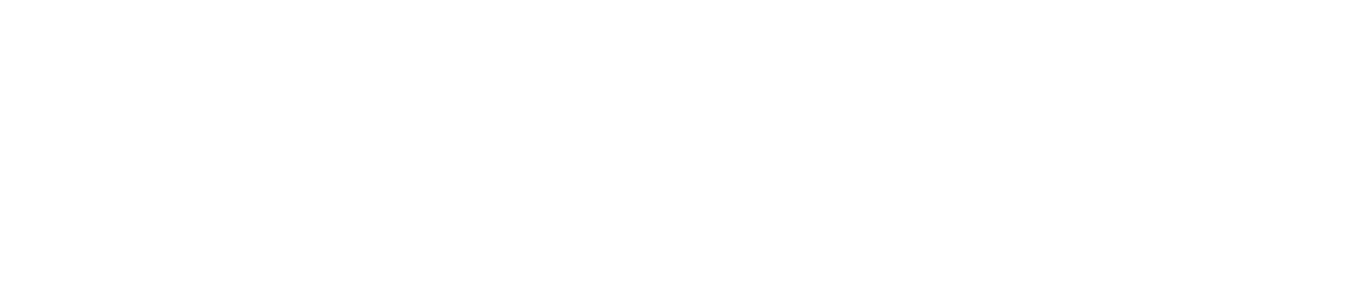 RAWCARism