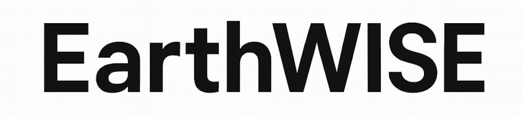 EarthWISE
