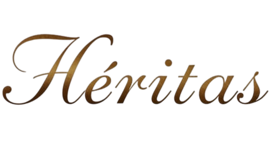 Héritas