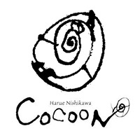 Shop COCOON