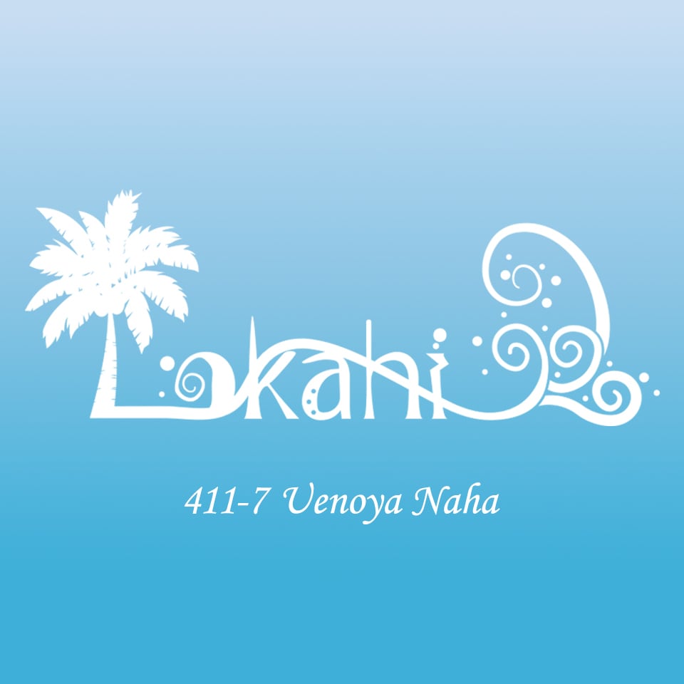 沖縄物産品オンラインショップ Lokahi