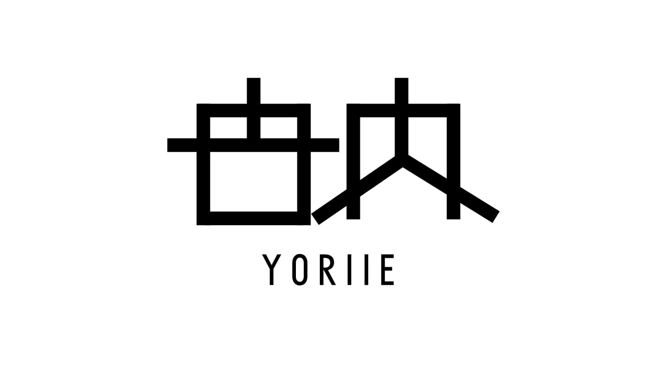 YORIIE