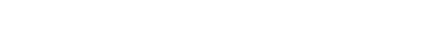 とらふぐ専門店 大阪 黒門市場 西川鮮魚店【BASE店】