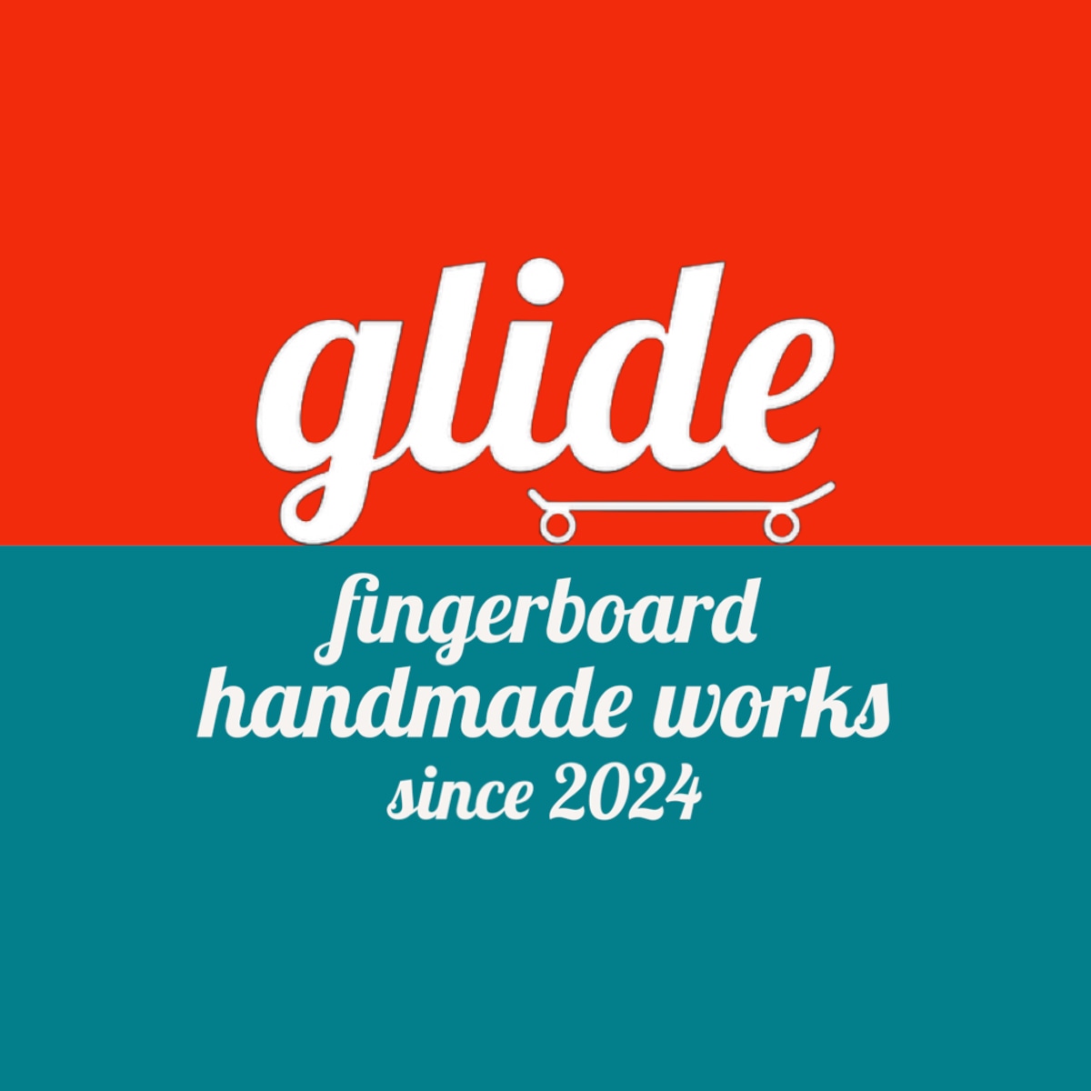 BLOG | glide fingerboard BLOG | glide fingerboard