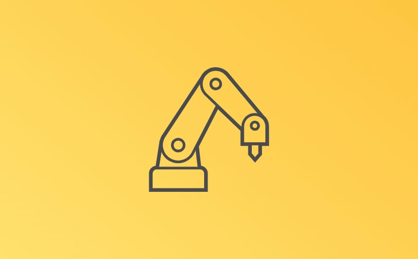 3Dプリンタ試作受託サービス