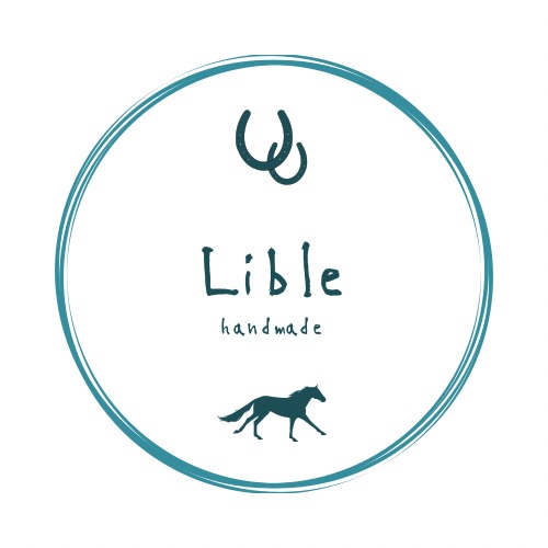 Lible