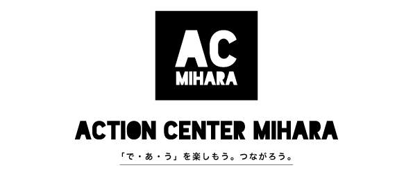 ACMihara