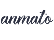 anmato
