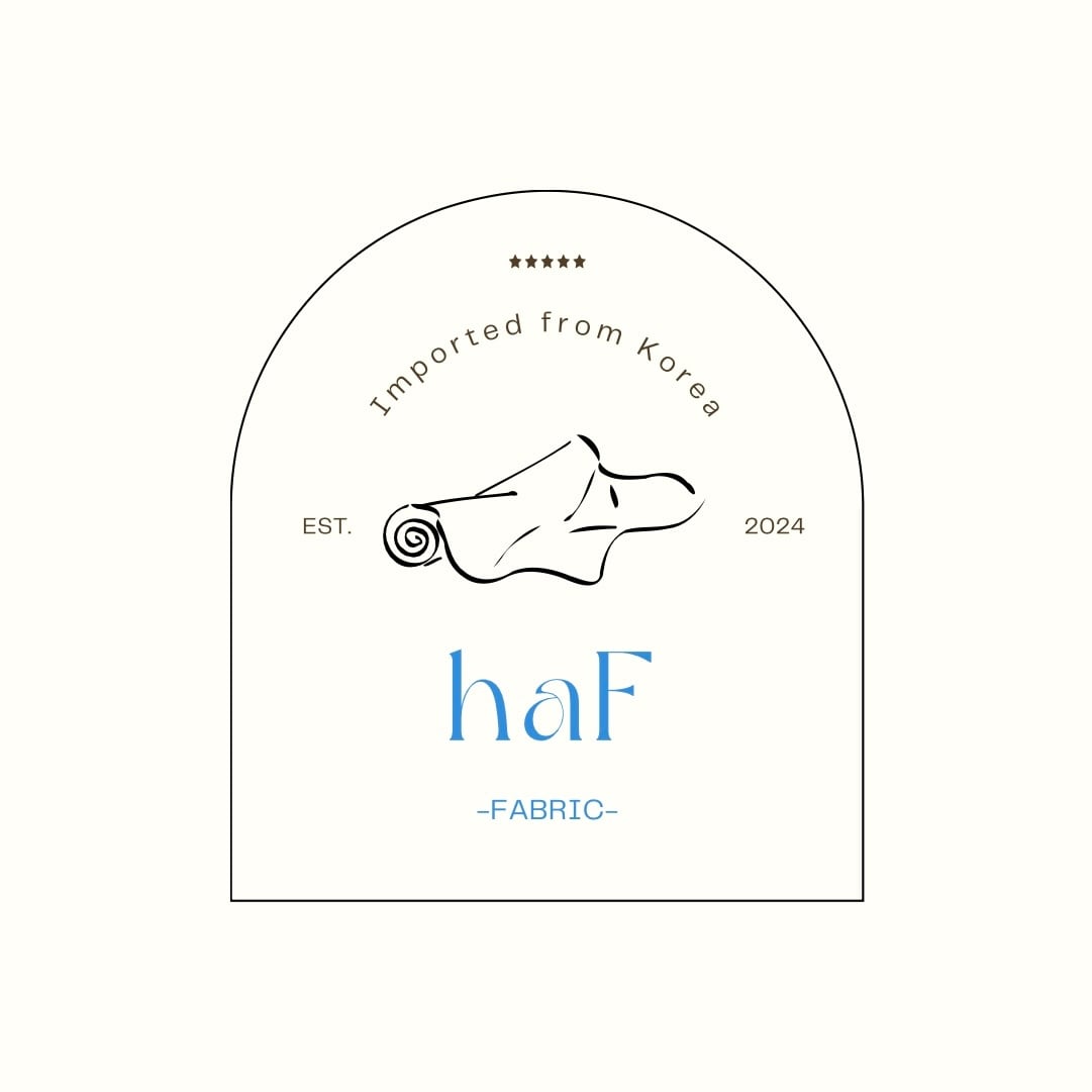 haF-fabric-