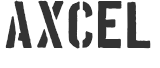 AXCEL