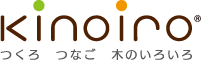 kinoiro