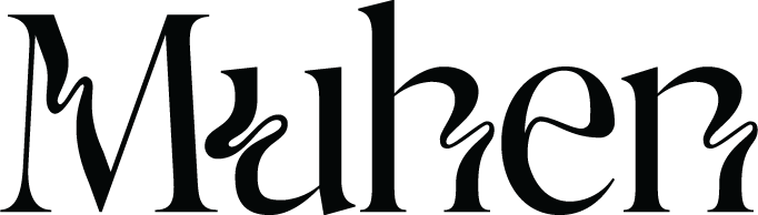 Muhen｜モノトーンインテリア家具・雑貨