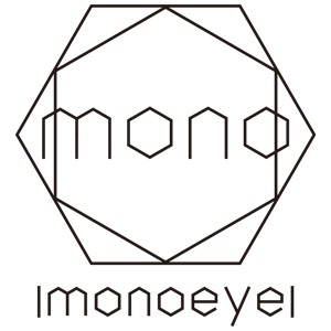 lmonoeyel