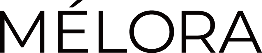 MÉLORA