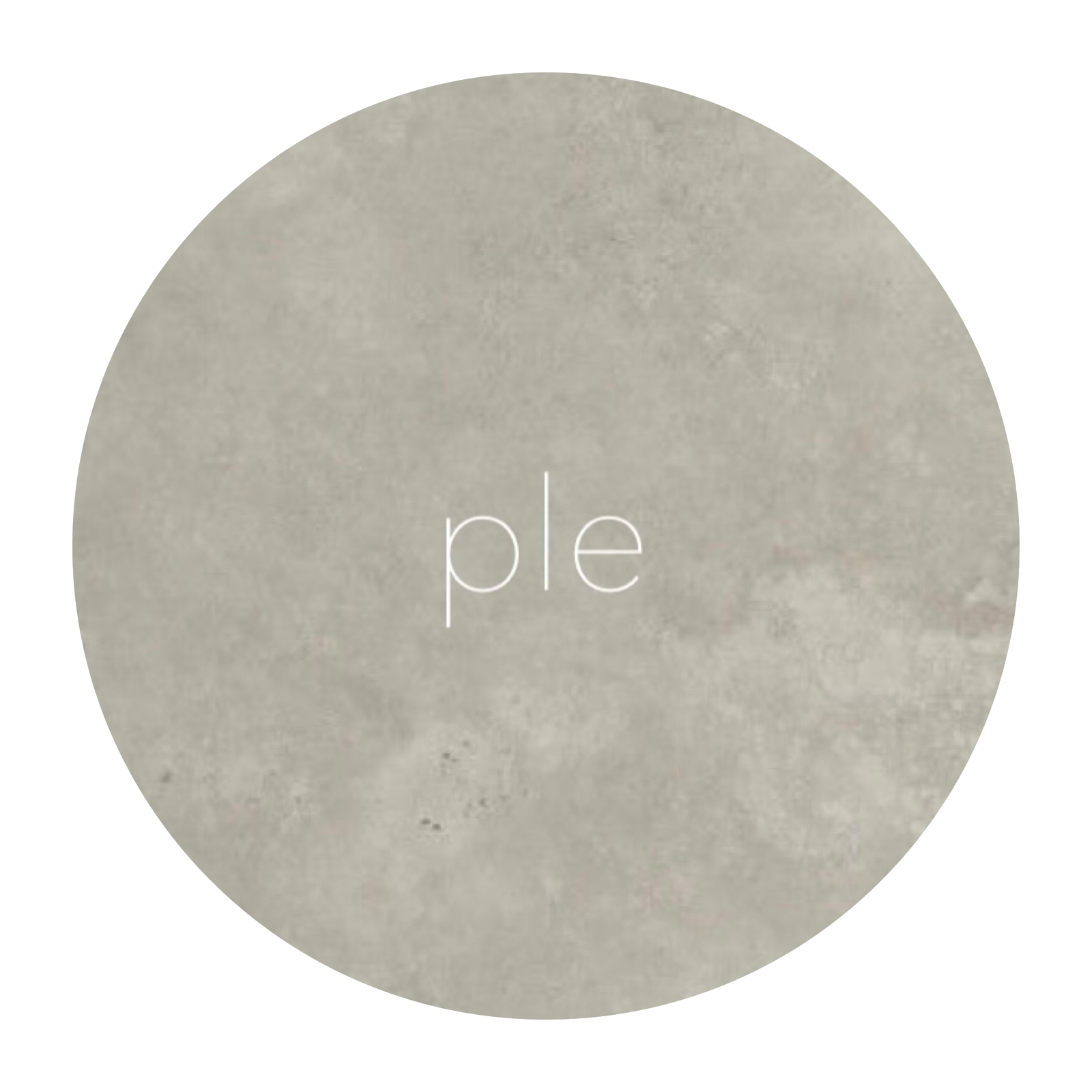 ple