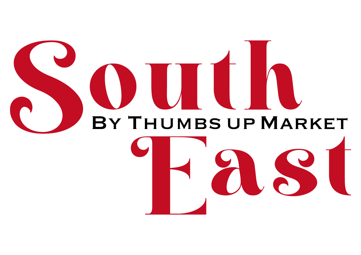 SOUTHEAST 武庫之荘