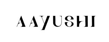 AAYUSHI
