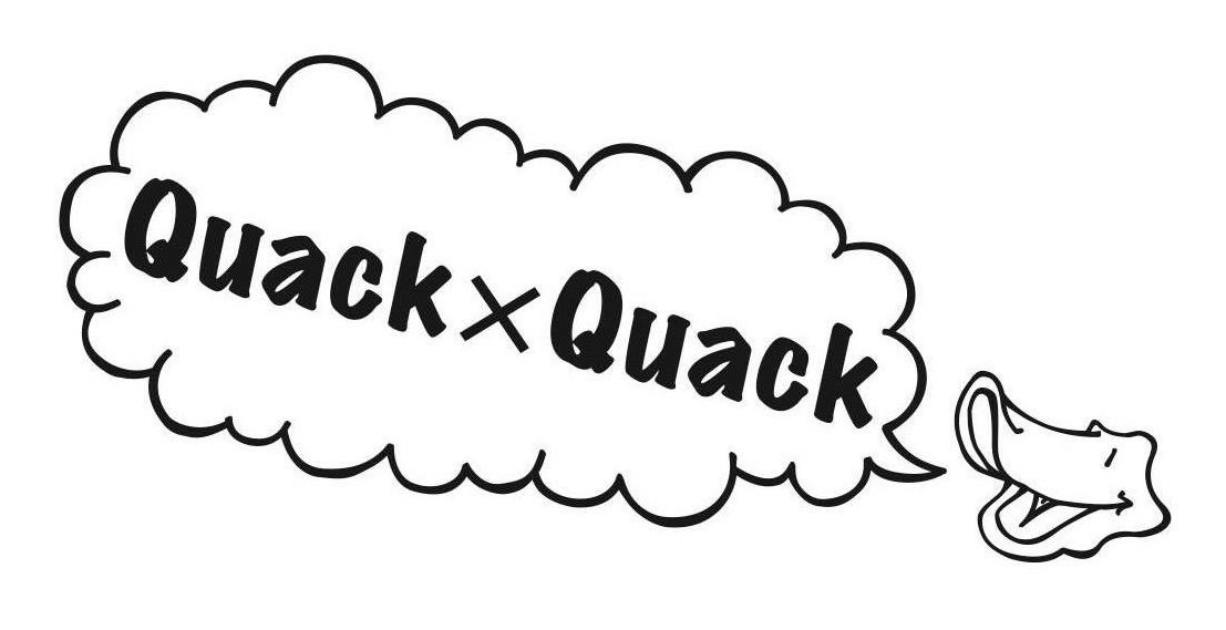 QuackxQuack