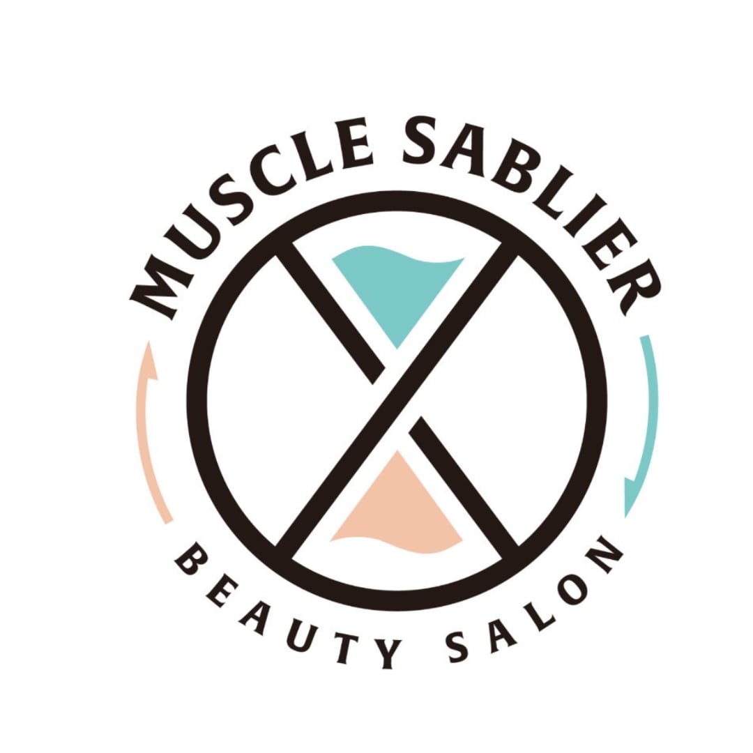  Muscle Sablier