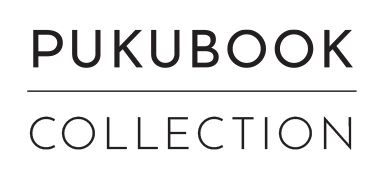 PUKUBOOK COLLECTION