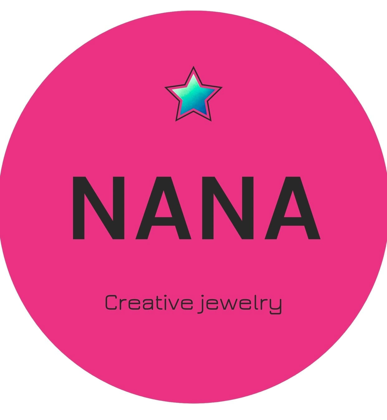 NanaCreativeJewelry