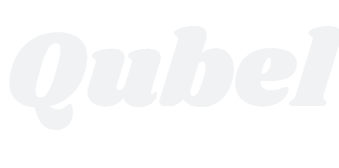 Qubel