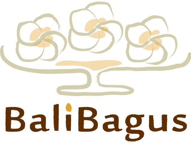 BaliBagus