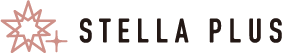 STELLA-PLUS