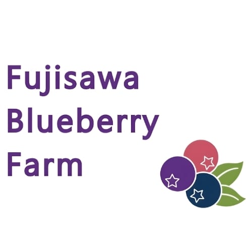 藤沢ブルーベリーファームWEBSHOP