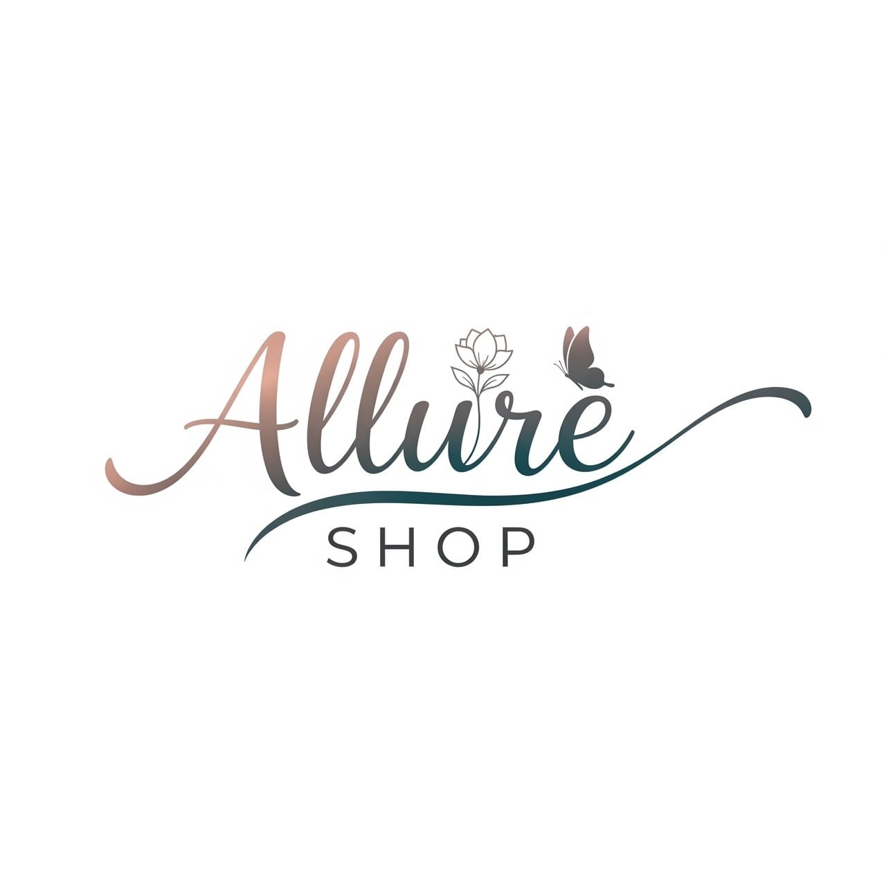 allureshop