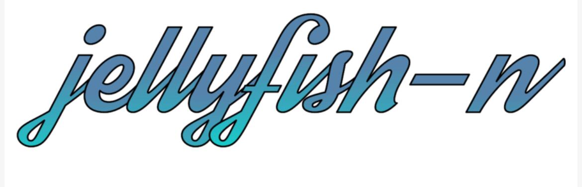 jellyfish-n