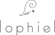 Iophiel