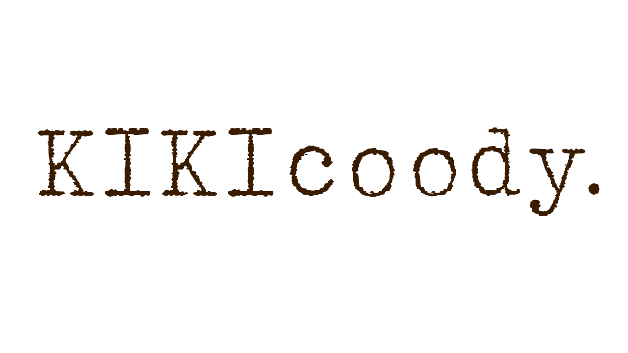 KIKIcoody｜うさぎ絵画専門店
