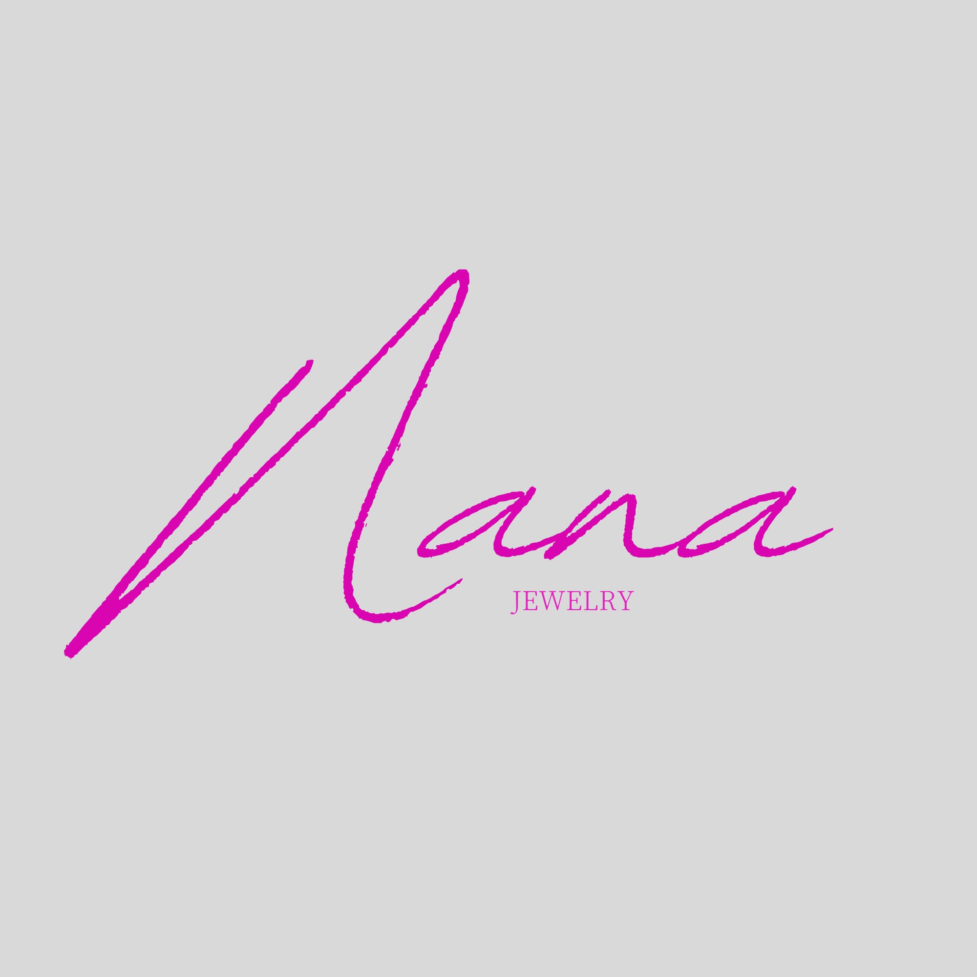 NANA Jewelry