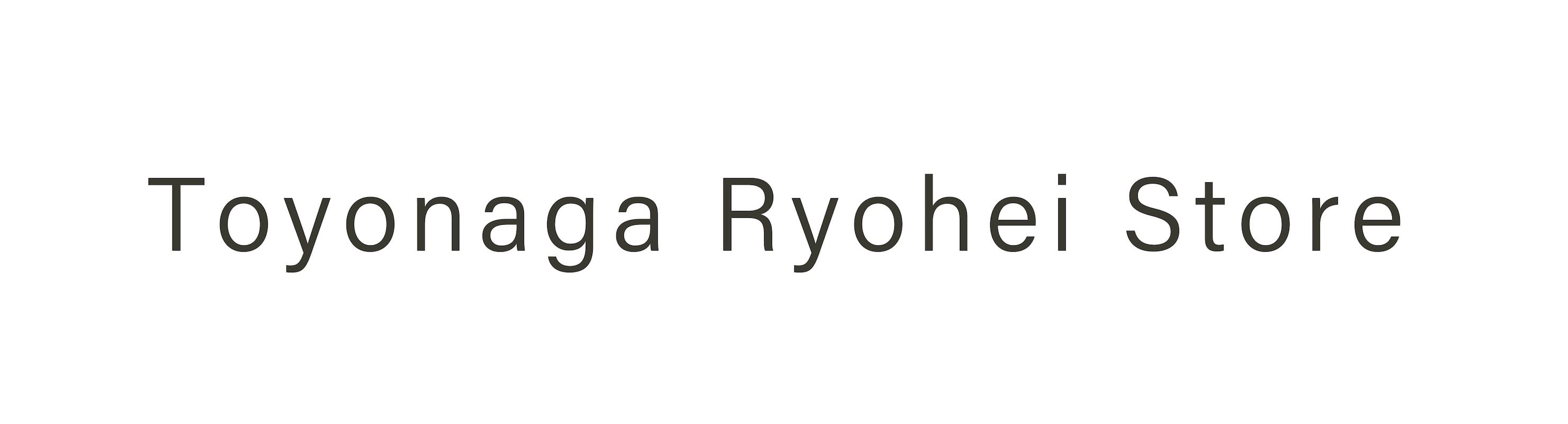 Toyonaga Ryohei