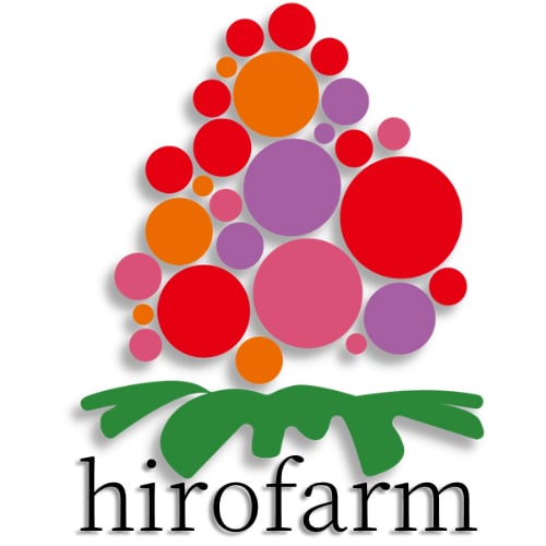 hirofarm15