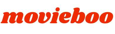 movieboo