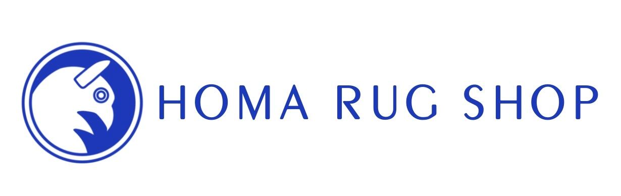 ギャッベ 色別 Homa Rug Shop